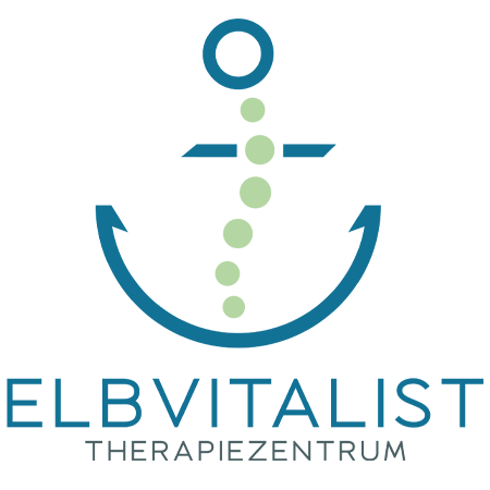 ElbVitalist Therapiezentrum